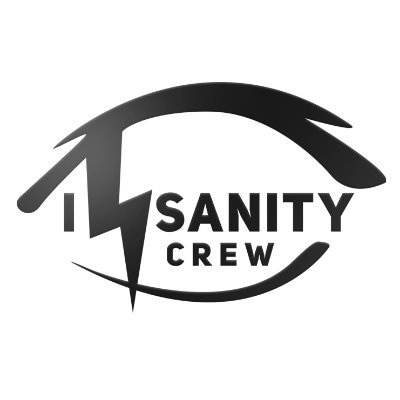 Insanity Crew LLP is an Indian Game Development Studio.
We Make Awesome PC & Mobile Games
🌐 https://t.co/4czqhrgPfW