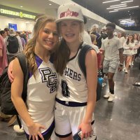 Chad Carr (@aubcarr) 's Twitter Profile