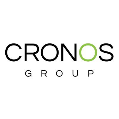 Cronos is an innovative global cannabinoid company. Cronos' diverse international brand portfolio includes Spinach®, PEACE NATURALS®, and Lord Jones®.