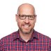 Matt Reynolds (@mreynoldswriter) Twitter profile photo Matt Reynolds (@mreynoldswriter) Twitter profile photo