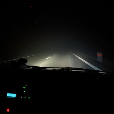 tomdorda's profile picture. FlutterDev
Tesla and electromobility fan
Renewable fan
Smart home and HomeAssistant fan