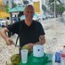 Nick van der Burg (@nickvanderburg) Twitter profile photo Nick van der Burg (@nickvanderburg) Twitter profile photo