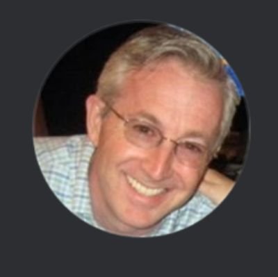 DavidWinters59 Profile Picture