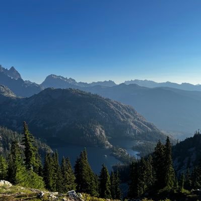 robert2_hamm's profile picture. 