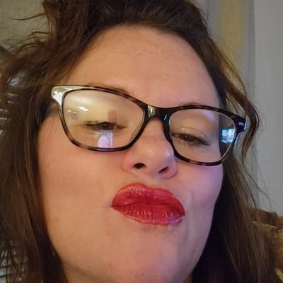 Chauncey3313's profile picture. 