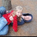 Carson  Howard - @UnionRebel42 - Twitter