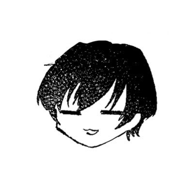 🥛さんのプロフィール画像