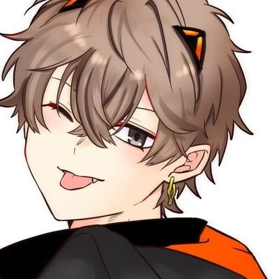 お米さんのプロフィール画像