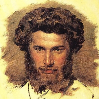 folankas's profile picture. No-one likes wars. It's just a matter sticking with your friends.