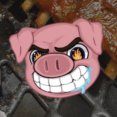 Jerkysbbq's profile picture. 