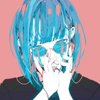 朱頂蘭 (@amaryllissm) Twitter profile photo