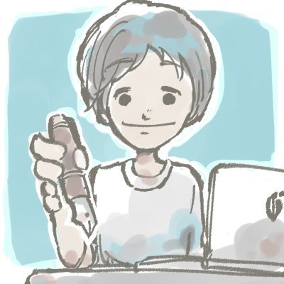 下村ケイさんのプロフィール画像