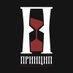 Принцип (@princip_shop) Twitter profile photo Принцип (@princip_shop) Twitter profile photo