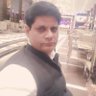 VipinCh57234603's profile picture. Social activist