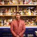 Tone Bell 🥃 (@toneBell) Twitter profile photo