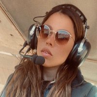 Mir (@mirtaberardo2) 's Twitter Profile