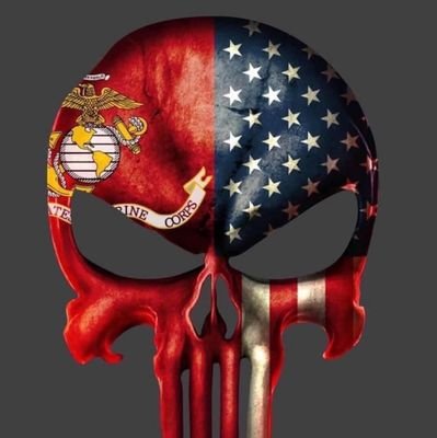 🇺🇸Husband, Father, Grandfather, Veteran (USMC) and Patriot who enjoys science, outdoor activities and time with family.🇺🇸

#2A #1A #AmericaFirst

🚫DM's