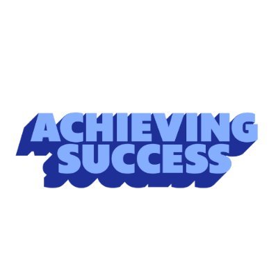 _AchieveSuccess Profile Picture