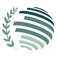 Global Youth Climate Action Fund (@gycafund) 's Twitter Profile