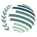 Global Youth Climate Action Fund (@gycafund) Twitter profile photo Global Youth Climate Action Fund (@gycafund) Twitter profile photo