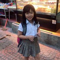 Ngọc Linh Đan (@ngoclinhdanvn) 's Twitter Profile