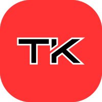TK (@tk__au) 's Twitter Profile