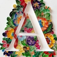Ayoub Daher (@ayoubdaher2) 's Twitter Profile