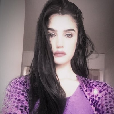 YasKakai's profile picture. 𝐘𝐀𝐒