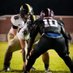 Ottah Bonner (@ottahbonner) Twitter profile photo Ottah Bonner (@ottahbonner) Twitter profile photo