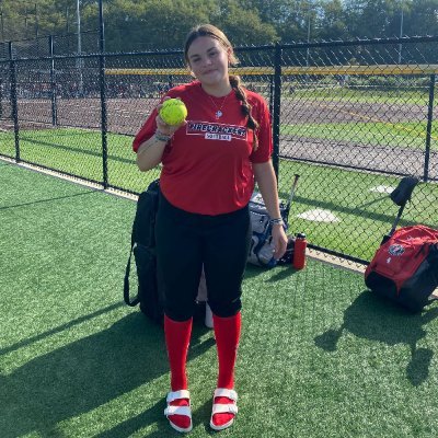 Firecrackers 18u Drummond #13 |2024 Rhp/first base| |3.977| 5’8- R/R- Puyallup High School