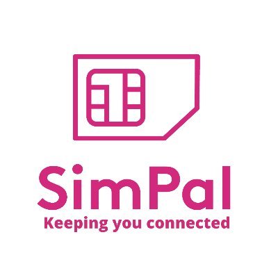 We are the only UK charity offering free pre-paid SIM cards/devices for people living with cancer, disadvantaged by poor health or poverty.