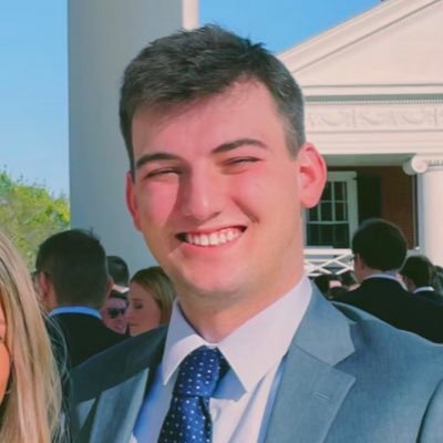 mbags11's profile picture. PGH | UVA