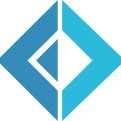 F# Londoners Profile