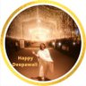 BindiyaThakkar's profile picture. DEVOTEE OF  SRI SRI RAVISHANKARJI. TEACHING FACULTY OF ART OF LIVING since 1996, has been travelling nationally  as well as internationally to spread knowledge.