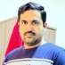 JAMSHAID AKHTAR (@jamshaid_23) Twitter profile photo JAMSHAID AKHTAR (@jamshaid_23) Twitter profile photo