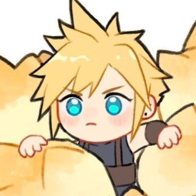 绫鸡一动さんのプロフィール画像