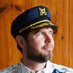 Matt Reed (@mcreed) Twitter profile photo Matt Reed (@mcreed) Twitter profile photo