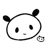 パン太 (@panda_no_gohan) 's Twitter Profile Photo パン太 (@panda_no_gohan) 's Twitter Profile Photo