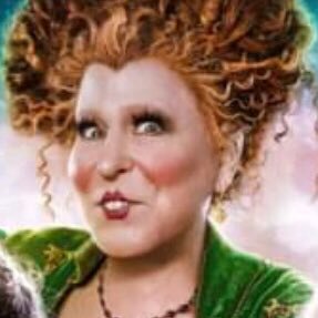 Celestemason62's profile picture. 