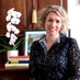 julie spencer (@juliespencerrdh) Twitter profile photo julie spencer (@juliespencerrdh) Twitter profile photo