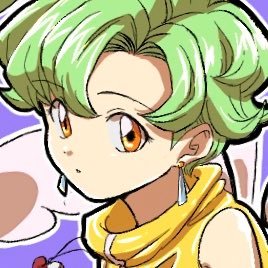 まちだ亜矢子さんのプロフィール画像