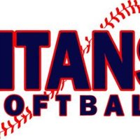 titanssoftball (@dtitanssoftball) 's Twitter Profile Photo titanssoftball (@dtitanssoftball) 's Twitter Profile Photo