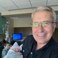 James Black (@jamesb928623) 's Twitter Profile