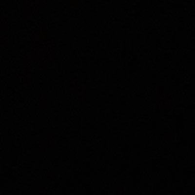 Crypto55084582's profile picture. Trader