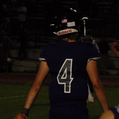 Ryland Reetz Profile