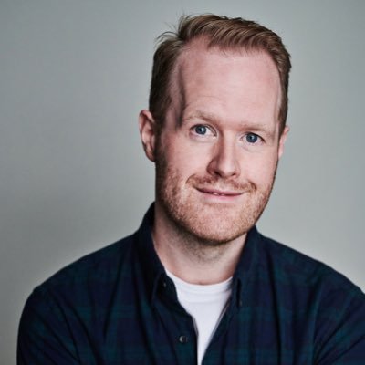 Actor rep’d by @NHALtd. Trained @BOVTS. @playgoeswrong @bankrobberyplay with @mischiefcomedy. @LHMobPlay with Miles Jupp. Noise Off tour @TheatreRBath