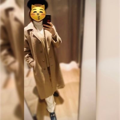 Autiste Asperger. || Japonophile. 🇯🇵 || Neurosciences / Neuropsychologie. || Je n’ai pas encore retrouvé ma planète.|| Écrivaine