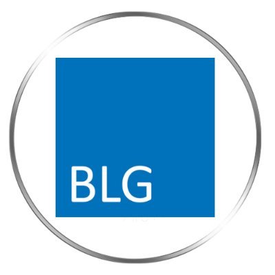 BLG_Lending Profile Picture