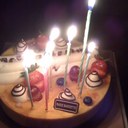 douglas choi - @douglaschoi1014 - Twitter