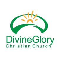 Divine Glory Christian Church(@dgccintl2022) 's Twitter Profile Photo
